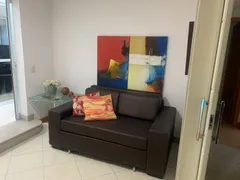 Apartamento com 4 Quartos à venda, 218m² no Praia do Canto, Vitória - Foto 12