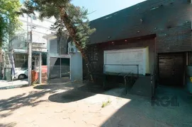 Casa Comercial para alugar, 160m² no Petrópolis, Porto Alegre - Foto 26
