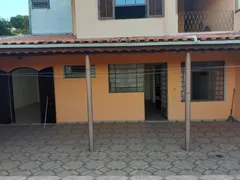 Casa com 3 Quartos à venda, 280m² no Caxambú, Jundiaí - Foto 26