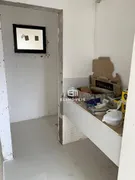 Casa de Condomínio com 4 Quartos à venda, 520m² no Arujá 5, Arujá - Foto 12