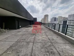 Cobertura com 3 Quartos à venda, 450m² no Brooklin, São Paulo - Foto 19