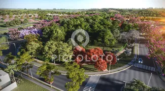 Terreno / Lote / Condomínio à venda, 455m² no Jardim Conceição, Campinas - Foto 5