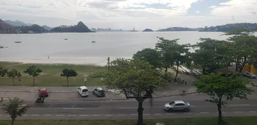 Apartamento com 4 Quartos à venda, 168m² no Charitas, Niterói - Foto 59