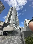 Apartamento com 2 Quartos para alugar, 68m² no Pinheiros, São Paulo - Foto 35