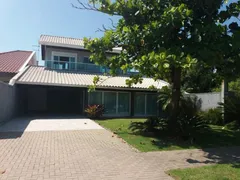 Casa com 4 Quartos para alugar, 240m² no Atami, Pontal do Paraná - Foto 3