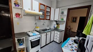 Apartamento com 3 Quartos à venda, 140m² no Algodoal, Cabo Frio - Foto 10