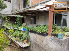 Casa com 2 Quartos à venda, 260m² no Jardim Vera Regina, Campo Limpo Paulista - Foto 21