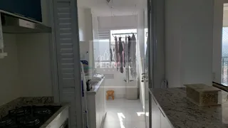 Apartamento com 2 Quartos à venda, 75m² no Belenzinho, São Paulo - Foto 8