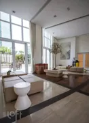 Apartamento com 1 Quarto à venda, 72m² no Brooklin, São Paulo - Foto 30