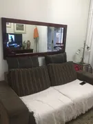 Apartamento com 3 Quartos à venda, 77m² no Centro, Criciúma - Foto 5