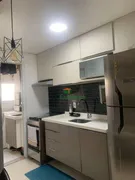 Apartamento com 2 Quartos à venda, 70m² no Campestre, Santo André - Foto 6