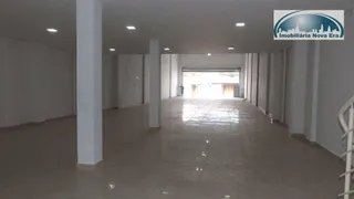 Loja / Salão / Ponto Comercial para alugar, 512m² no Centro, Vinhedo - Foto 6