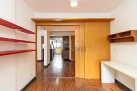 Apartamento com 2 Quartos para alugar, 110m² no Cerqueira César, São Paulo - Foto 9