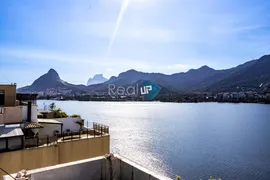 Cobertura com 3 Quartos à venda, 169m² no Lagoa, Rio de Janeiro - Foto 41