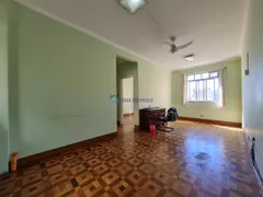Apartamento com 2 Quartos à venda, 89m² no Mirandópolis, São Paulo - Foto 3