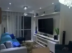 Apartamento com 3 Quartos à venda, 86m² no Recreio Dos Bandeirantes, Rio de Janeiro - Foto 2