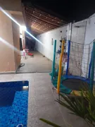 Casa com 2 Quartos à venda, 90m² no Cidade São Pedro - Gleba B, Santana de Parnaíba - Foto 7