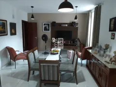 Casa com 4 Quartos à venda, 194m² no Jardim Esperança, Volta Redonda - Foto 5