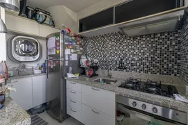 Apartamento com 2 Quartos à venda, 50m² no Vila Clementino, São Paulo - Foto 12