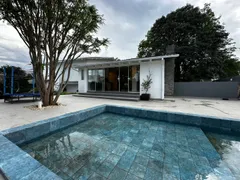 Casa com 5 Quartos à venda, 300m² no Prospera, Criciúma - Foto 18