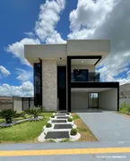 Casa de Condomínio com 4 Quartos à venda, 296m² no Terras Alpha Residencial 2, Senador Canedo - Foto 1