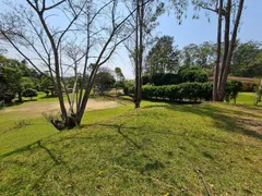 Fazenda / Sítio / Chácara com 4 Quartos à venda, 750m² no Jardim Nossa Senhora das Graças, Cotia - Foto 3