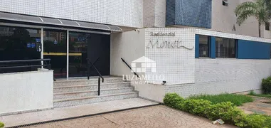 Apartamento com 3 Quartos à venda, 103m² no Norte, Águas Claras - Foto 18