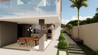 Apartamento com 2 Quartos à venda, 61m² no Grilo, Caucaia - Foto 10