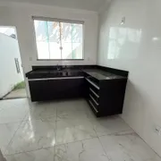 Casa de Condomínio com 2 Quartos à venda, 76m² no Santa Amélia, Belo Horizonte - Foto 3