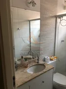 Casa de Condomínio com 3 Quartos à venda, 111m² no Jardim Interlagos, Ribeirão Preto - Foto 16