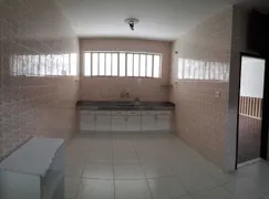 Casa com 5 Quartos à venda, 380m² no São Bernardo, Juiz de Fora - Foto 7