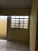 Casa com 1 Quarto à venda, 180m² no Vila Pereira Barreto, São Paulo - Foto 12