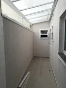 Apartamento com 3 Quartos à venda, 70m² no Vila Metalurgica, Santo André - Foto 5