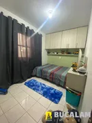 Casa com 3 Quartos à venda, 148m² no Jardim Paraiso, Taboão da Serra - Foto 20