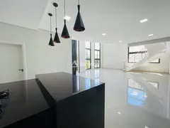 Casa de Condomínio com 5 Quartos à venda, 430m² no Loteamento Residencial Jardim Villagio, Americana - Foto 7