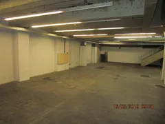 Casa Comercial para alugar, 2500m² no Centro, Fortaleza - Foto 22