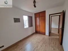 Apartamento com 2 Quartos para alugar, 56m² no Cambuci, São Paulo - Foto 10