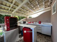 Casa de Condomínio com 3 Quartos à venda, 120m² no Sonho Verde, Paripueira - Foto 17