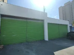 Loja / Salão / Ponto Comercial para alugar, 363m² no Vila Alto de Santo Andre, Santo André - Foto 3