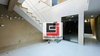 Sobrado com 3 Quartos à venda, 275m² no Vila Regina, São Paulo - Foto 63