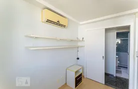 Apartamento com 2 Quartos à venda, 92m² no Ingá, Niterói - Foto 9