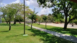 Terreno / Lote / Condomínio à venda, 360m² no Barra Nova, Caucaia - Foto 21