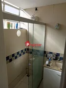 Apartamento com 3 Quartos à venda, 102m² no Gutierrez, Belo Horizonte - Foto 2