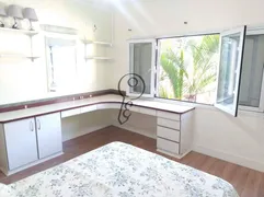 Casa com 3 Quartos à venda, 160m² no Parque Jabaquara, São Paulo - Foto 35