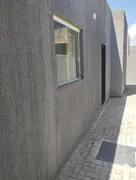 Casa com 3 Quartos à venda, 110m² no  Pedra de Guaratiba, Rio de Janeiro - Foto 23