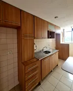 Apartamento com 2 Quartos à venda, 50m² no Centro, Nilópolis - Foto 4