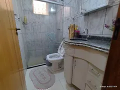 Casa com 3 Quartos à venda, 111m² no Jardim Florestan Fernandes, Ribeirão Preto - Foto 13