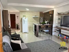 Apartamento com 2 Quartos à venda, 62m² no Rio Bonito, São Paulo - Foto 1