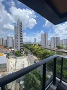 Apartamento com 4 Quartos para venda ou aluguel, 243m² no Madalena, Recife - Foto 3