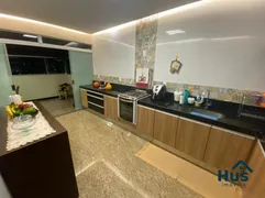 Cobertura com 3 Quartos à venda, 251m² no Planalto, Belo Horizonte - Foto 6